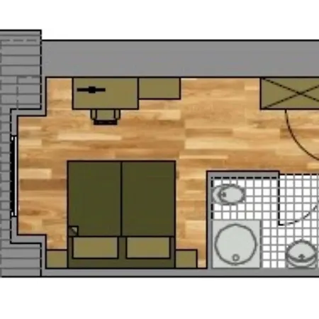 Ξενοδοχείο Remise Conde Re-10