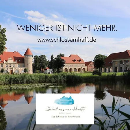 Ξενοδοχείο Remise Conde Re-10